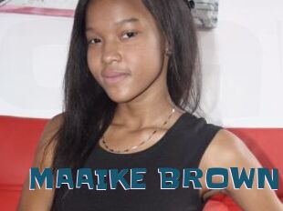 MAAIKE_BROWN