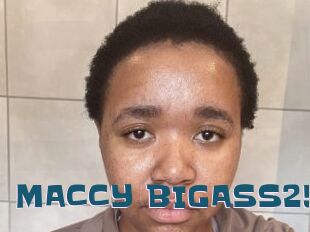 MACCY_BIGASS25