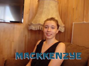 MACKKENZYE