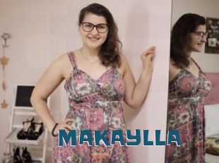 MAKAYLLA