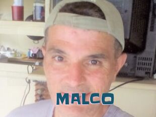 MALCO