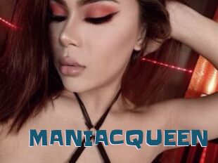 MANIACQUEEN