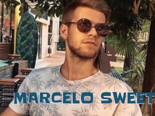 MARCELO_SWEET