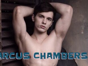 MARCUS_CHAMBERS