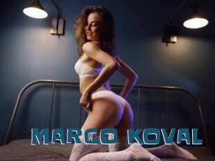 MARGO_KOVAL