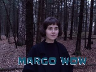 MARGO_WOW