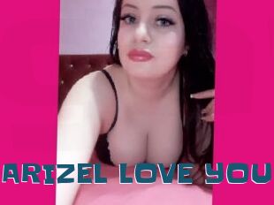 MARIZEL_LOVE_YOU