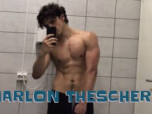 MARLON_THESCHER