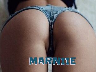 MARNIIE