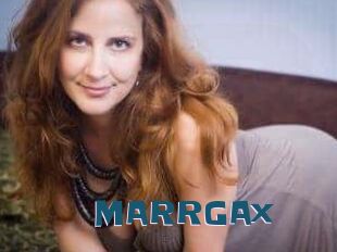 MARRGAx