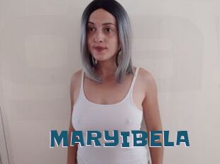 MARYIBELA