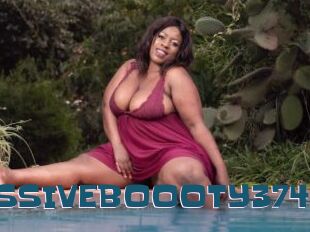 MASSIVEBOOOTY374