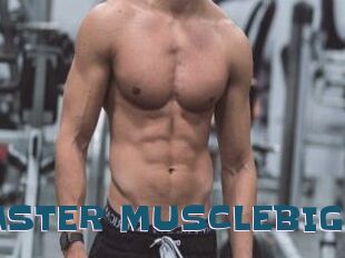 MASTER_MUSCLEBIG