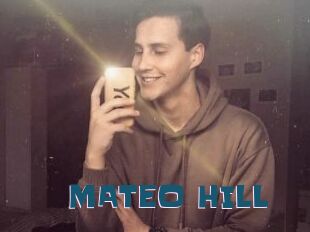 MATEO_HILL