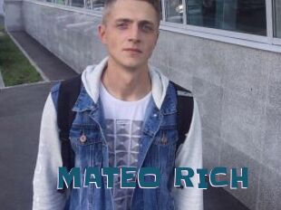 MATEO_RICH