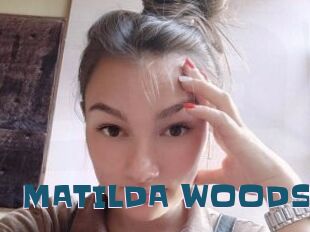 MATILDA_WOODS