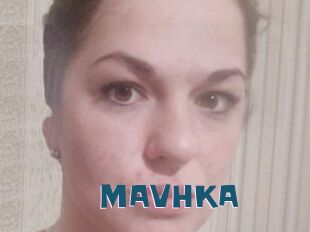 MAVHKA