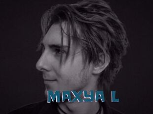 MAXYA_L