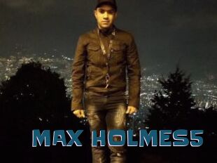 MAX_HOLMES5