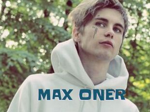 MAX_ONER