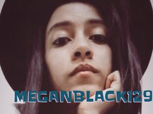 MEGANBLACK129