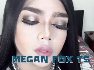 MEGAN_FOX_TS