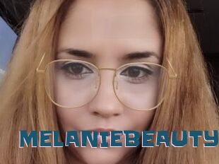 MELANIEBEAUTY