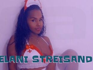 MELANI_STREISAND