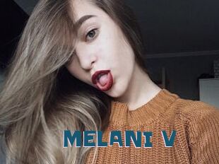 MELANI_V