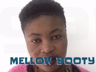 MELLOW_BOOTY