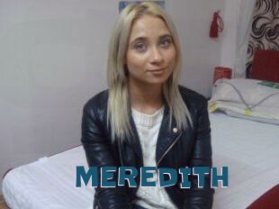 MEREDITH_