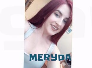 MERYDA