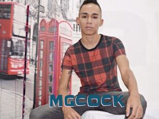 MGCOCK