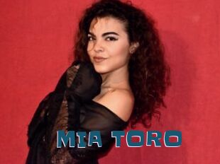 MIA_TORO