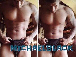 MICHAEL_BLACK