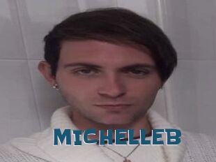 MICHELLEB