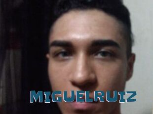 MIGUEL_RUIZ