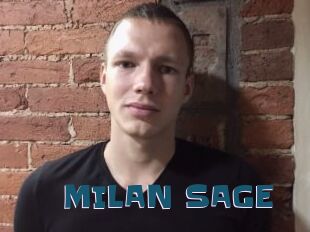 MILAN_SAGE