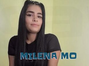 MILENA_MO