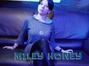 MILEY_HONEY