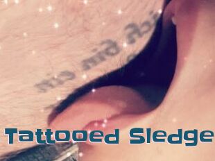 MILF_and_her_Tattooed_Sledge