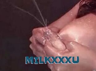 MILKXXXU