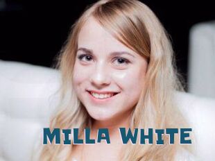 MILLA_WHITE