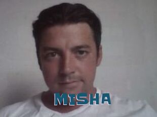 MISHA_