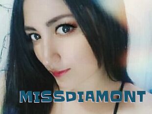 MISSDIAMONT