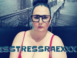 MISSTRESSRAEXXX