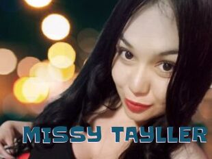 MISSY_TAYLLER