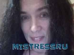 MISTRESSRU