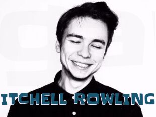 MITCHELL_ROWLING