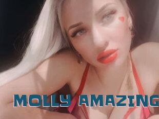 MOLLY_AMAZING